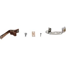 Stens 1100-5003 Point Set 