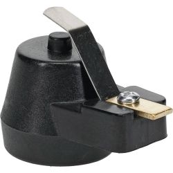 Stens 1100-5004 Ignition Rotor 