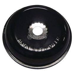 Stens 1100-5030 Dust Cover 