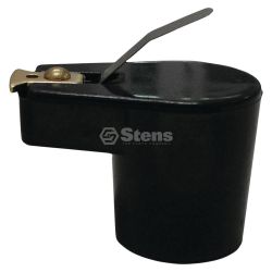 Stens 1100-5053 Ignition Rotor 