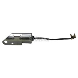 Stens 1100-5055 Ignition Condenser 