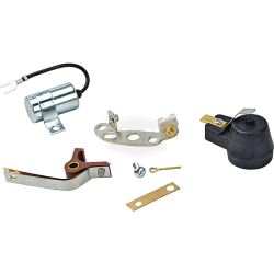 Stens 1100-5100 Ignition Kit 