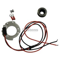 Stens 1100-5204 Electronic Ignition Conversion Kit 