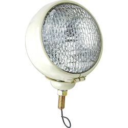 Stens 1100-6014 Head Light - STE 1100-6014