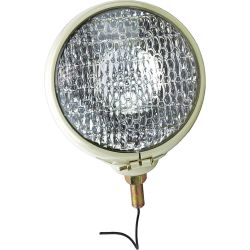 Stens 1100-6014 Head Light - STE 1100-6014