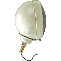 Stens 1100-6014 Head Light - STE 1100-6014