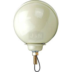 Stens 1100-6014 Head Light - STE 1100-6014
