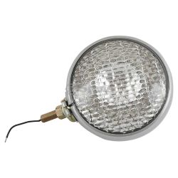 Stens 1100-6015 Head Lamp 