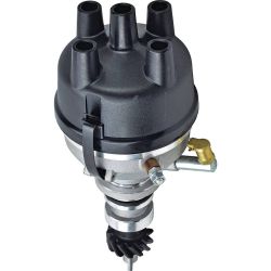 Stens 1100-6100 Distributor 