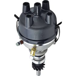 Stens 1100-6101 Distributor 