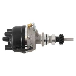 Stens 1100-6101 Distributor - STE 1100-6101