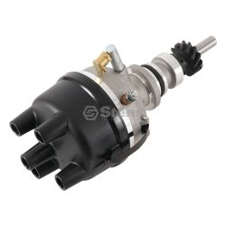 Stens 1100-6101 Distributor - STE 1100-6101