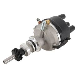 Stens 1100-6101 Distributor - STE 1100-6101