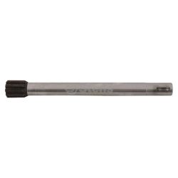 Stens 1101-0403 Hydraulic Pump Shaft - STE 1101-0403
