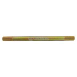 Stens 1101-0416 Hydraulic Pump Shaft - STE 1101-0416