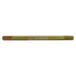 Stens 1101-0416 Hydraulic Pump Shaft - STE 1101-0416