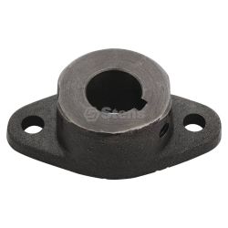 Stens 1101-0424 Drive Flange - STE 1101-0424