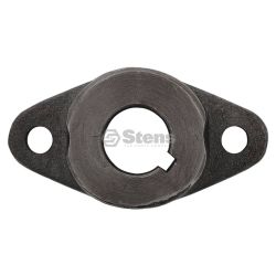 Stens 1101-0424 Drive Flange - STE 1101-0424