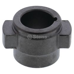 Stens 1101-0428 Pump Drive Coupler - STE 1101-0428