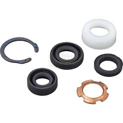 Stens 1101-0991 Steering Cylinder Seal Kit 