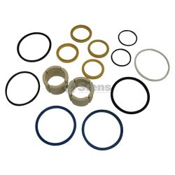Stens 1101-0992 Steering Cylinder Seal Kit 