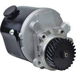 Stens 1101-1002 Power Steering Pump - STE 1101-1002