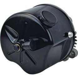 Stens 1101-1002 Power Steering Pump - STE 1101-1002