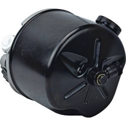Stens 1101-1002 Power Steering Pump - STE 1101-1002