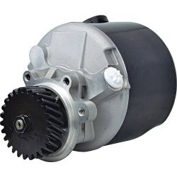 Stens 1101-1002 Power Steering Pump - STE 1101-1002