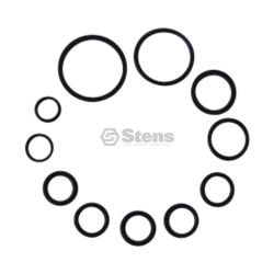 Stens 1101-1006 Hydraulic Seal Kit 