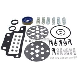 Stens 1101-1009 Pump Repair Kit 