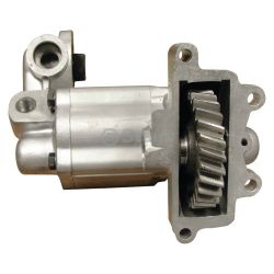 Stens 1101-1012 Hydraulic Pump 