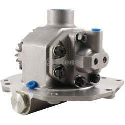 Stens 1101-1015 Hydraulic Pump - STE 1101-1015