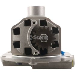Stens 1101-1015 Hydraulic Pump - STE 1101-1015