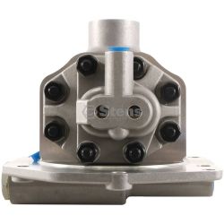 Stens 1101-1015 Hydraulic Pump - STE 1101-1015