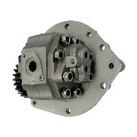 Stens 1101-1016E Hydraulic Pump - STE 1101-1016E