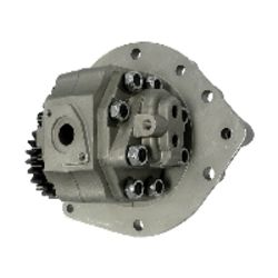 Stens 1101-1016E Hydraulic Pump 