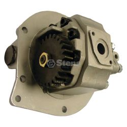 Stens 1101-1016E Hydraulic Pump - STE 1101-1016E