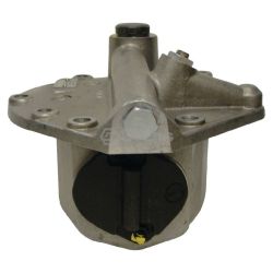 Stens 1101-1017 Hydraulic Pump - STE 1101-1017
