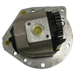 Stens 1101-1017 Hydraulic Pump - STE 1101-1017