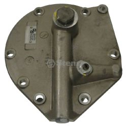 Stens 1101-1017 Hydraulic Pump - STE 1101-1017