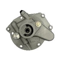 Stens 1101-1018E Hydraulic Pump - STE 1101-1018E