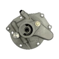 Stens 1101-1018E Hydraulic Pump 