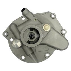 Stens 1101-1018E Hydraulic Pump - STE 1101-1018E