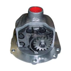 Stens 1101-1020 Hydraulic Pump 