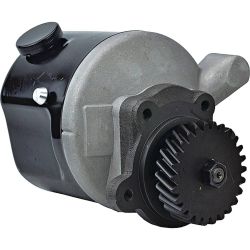 Stens 1101-1024 Power Steering Pump - STE 1101-1024