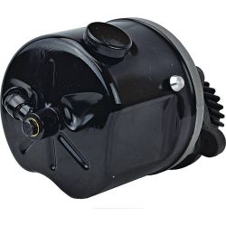 Stens 1101-1024 Power Steering Pump - STE 1101-1024