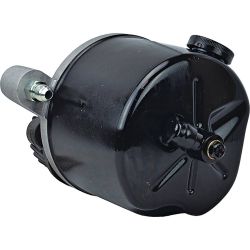 Stens 1101-1024 Power Steering Pump - STE 1101-1024