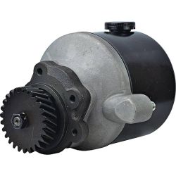 Stens 1101-1024 Power Steering Pump - STE 1101-1024