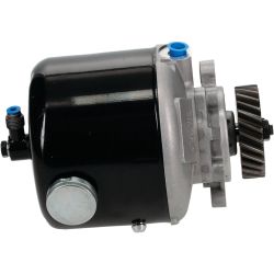 Stens 1101-1025 Power Steering Pump - STE 1101-1025
